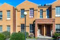 Property photo of 22/26 The Ridge Roxburgh Park VIC 3064
