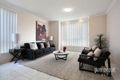 Property photo of 102 Ridgetop Drive Glenmore Park NSW 2745
