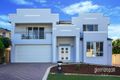 Property photo of 102 Ridgetop Drive Glenmore Park NSW 2745