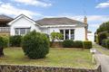 Property photo of 74 Ferguson Street Macleod VIC 3085