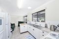 Property photo of 225 Springwood Road Springwood QLD 4127