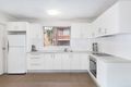 Property photo of 4/56 Kurnell Road Cronulla NSW 2230