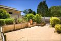 Property photo of 208A The Comenarra Parkway Wahroonga NSW 2076