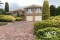 Property photo of 25 Jeeda Close Bayonet Head WA 6330