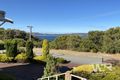 Property photo of 25 Jeeda Close Bayonet Head WA 6330