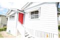 Property photo of 8 Hockings Street Holland Park West QLD 4121