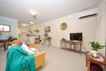 Property photo of 8/27-29 Goongarrie Drive Cooloongup WA 6168