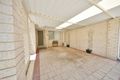 Property photo of 8/27-29 Goongarrie Drive Cooloongup WA 6168