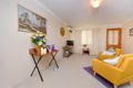 Property photo of 8/27-29 Goongarrie Drive Cooloongup WA 6168