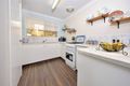 Property photo of 8/27-29 Goongarrie Drive Cooloongup WA 6168