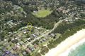 Property photo of 13 Donlan Road Mollymook Beach NSW 2539
