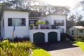 Property photo of 13 Donlan Road Mollymook Beach NSW 2539