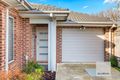 Property photo of 4/12 Beaumont Court Sydenham VIC 3037