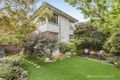 Property photo of 11/6 Swinton Avenue Kew VIC 3101