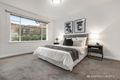 Property photo of 11/6 Swinton Avenue Kew VIC 3101