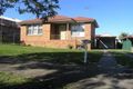 Property photo of 8 Macarthur Avenue Strathfield NSW 2135
