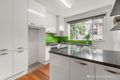 Property photo of 11/6 Swinton Avenue Kew VIC 3101