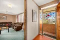 Property photo of 197 Starke Street Holt ACT 2615