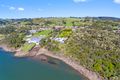 Property photo of 68 River Road Ambleside TAS 7310