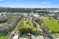 Property photo of 68 River Road Ambleside TAS 7310