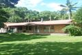 Property photo of 53 Braeside Drive Uki NSW 2484