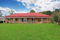 Property photo of 14 Jensens Lane Exeter NSW 2579