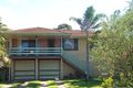 Property photo of 3 Acacia Street Margate QLD 4019