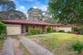 Property photo of 20 Serpentine Road Keysborough VIC 3173