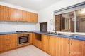 Property photo of 20 Serpentine Road Keysborough VIC 3173