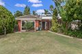 Property photo of 16 Mulligan Way Orelia WA 6167