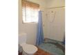 Property photo of 7 Pegus Drive Wooloweyah NSW 2464
