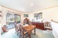 Property photo of 73 Newlands Drive Paynesville VIC 3880