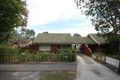 Property photo of 1/92 Cremorne Street Malvern SA 5061
