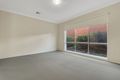 Property photo of 3 Banhul Place Bundoora VIC 3083