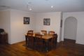Property photo of 21 Gleeson Grove Evanston Park SA 5116