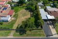 Property photo of 96 Boundary Street Junee NSW 2663