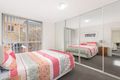 Property photo of 4/56 Kurnell Road Cronulla NSW 2230