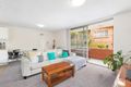 Property photo of 4/56 Kurnell Road Cronulla NSW 2230
