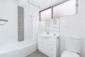 Property photo of 4/56 Kurnell Road Cronulla NSW 2230
