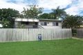 Property photo of 9 Brolga Crescent Condon QLD 4815