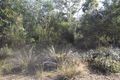 Property photo of 93 Litchfield Crescent Long Beach NSW 2536