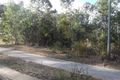 Property photo of 93 Litchfield Crescent Long Beach NSW 2536