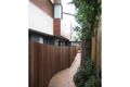 Property photo of 7 Riversdale Court Hawthorn VIC 3122