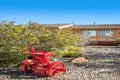 Property photo of 197 Starke Street Holt ACT 2615
