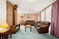 Property photo of 197 Starke Street Holt ACT 2615