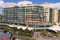 Property photo of 444/11 Mooloolaba Esplanade Mooloolaba QLD 4557