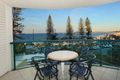 Property photo of 444/11 Mooloolaba Esplanade Mooloolaba QLD 4557