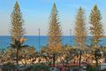 Property photo of 444/11 Mooloolaba Esplanade Mooloolaba QLD 4557
