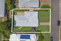 Property photo of 42 Edith Drive North Ipswich QLD 4305