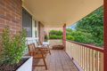 Property photo of 42 Edith Drive North Ipswich QLD 4305
